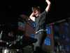 Matt and Kim -Make Music Pasadena - 10